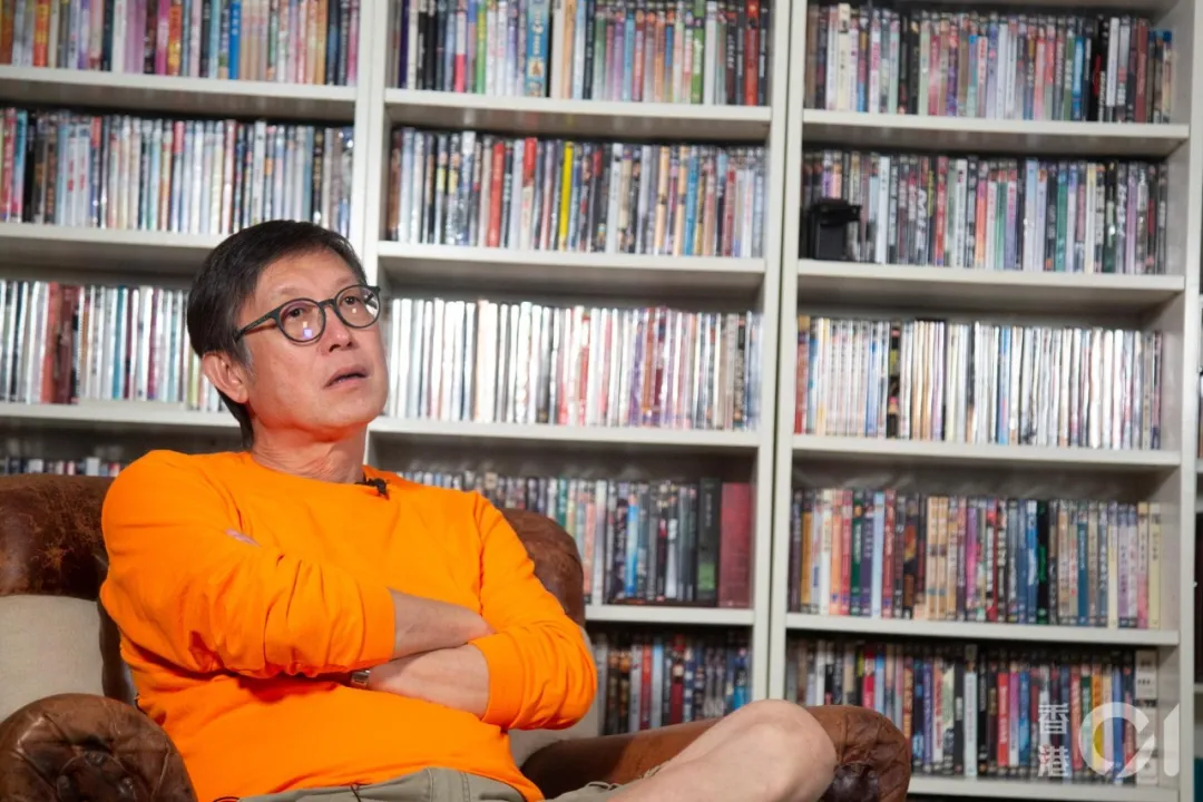 「周杰伦」《头文字D》15周年！导演爆周杰伦当年耍大牌，藤原拓海原来另有其人？