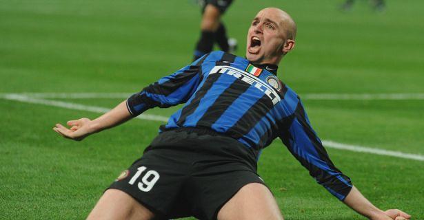 『皇家马德里』足球史上最好的10笔自由转会，利物浦2人 尤文2人，皇马巴萨各1人