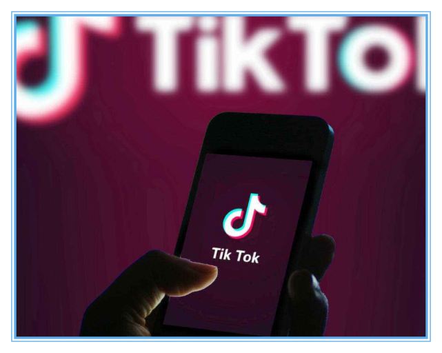 张一鸣|TikTok被逼出售美方，为啥张一鸣几小时都不能坚持？原因很现实