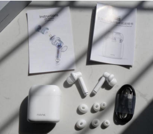 蓝牙耳机|主动降噪无线蓝牙耳机排行 降噪蓝牙耳机排行榜