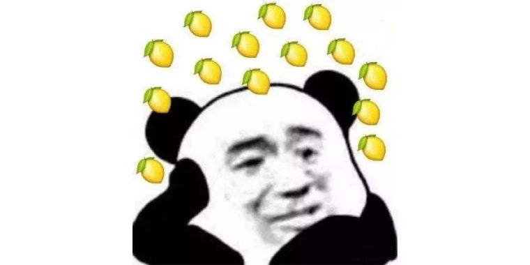 程序员|熬过35岁,不设末尾淘汰,身在互联网大厂的程序员究竟有多香?