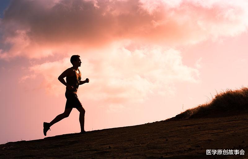 疾病|寿命长的人，晨起最爱做三件事，若你三个都有，恭喜你很健康