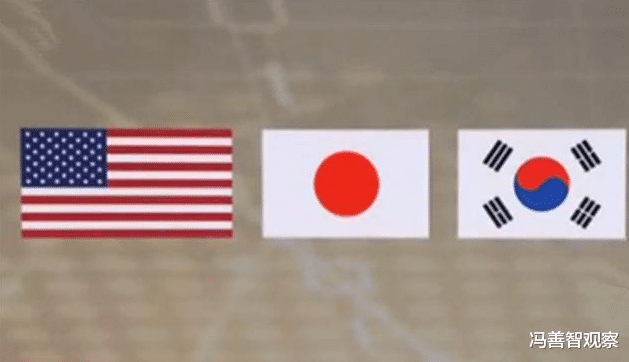 英国|安倍晋三跪地谢罪雕像现身植物园！日本强烈不满：违反国际礼仪