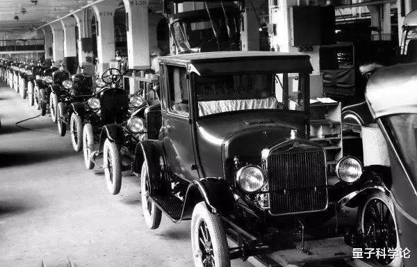 陨石|他测量地球年龄时,不经意间拯救了世界,而大部分人却毫不知情