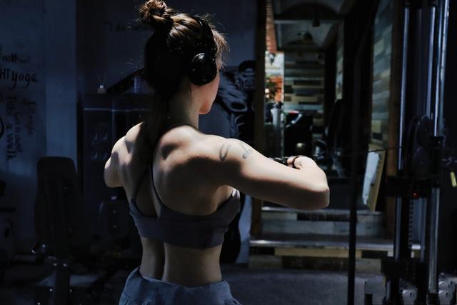 减脂|减脂冷知识太多？记住这3点，提升减脂效率