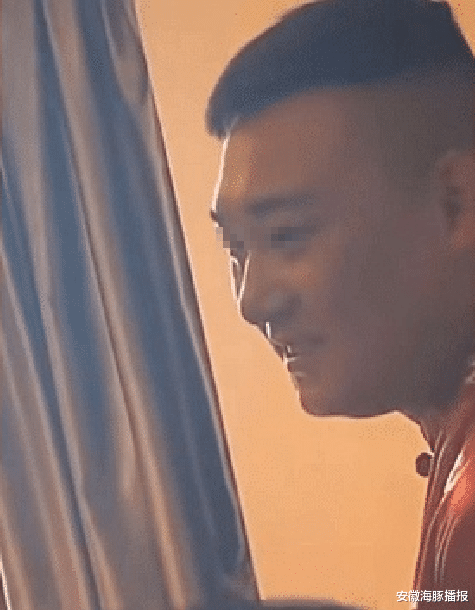 安徽海豚播报|?男子娶亲遭丈母娘临时加价,丈母娘:一万八太少了,谁说都不行!