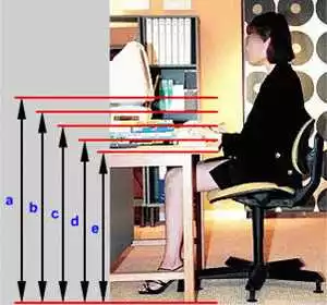 []这才是书房的正确装修方式！