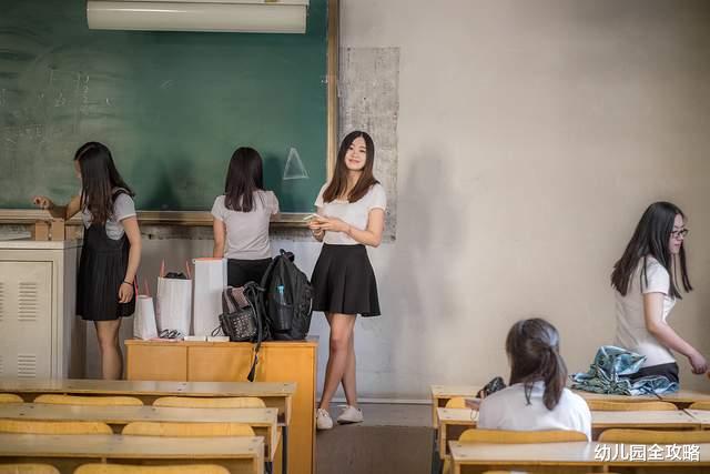 大学|如果可以重回大一，三样东西一定不要碰，两样东西必须要争取