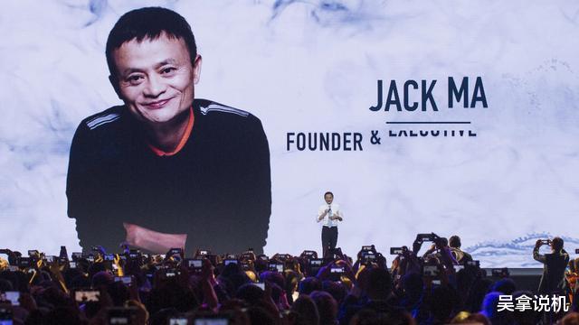 比尔·盖茨|这哪顶得住？阿里正式对付美团，饿了么只是试试深浅？