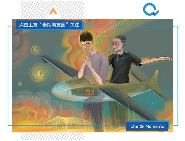 「约翰·肯尼迪」你的大脑正在杀死你