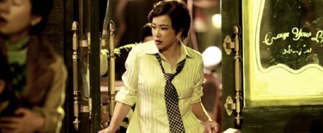 刘晓庆|刘晓庆新剧13天就杀青？65岁再扮少女，看到定妆照后瞬间清醒了