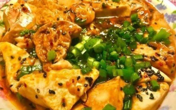 『排骨』几道家常菜推荐, 美味又营养，简单易上手，家人都爱吃，值得一试