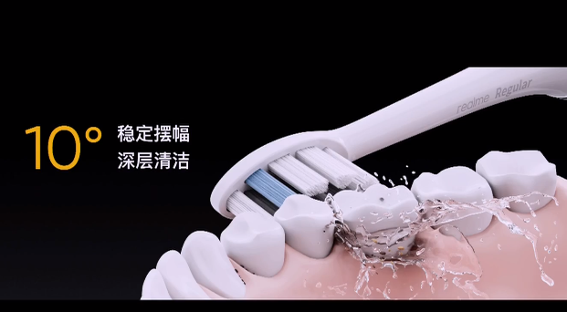 小米科技|真我q2发布,65w快充和5000毫安电池,从此告别续航焦虑