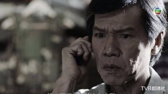 #十八年后的终极告白#一人分饰两角，《十八年后的终极告白》演技派，她曾是女团一员