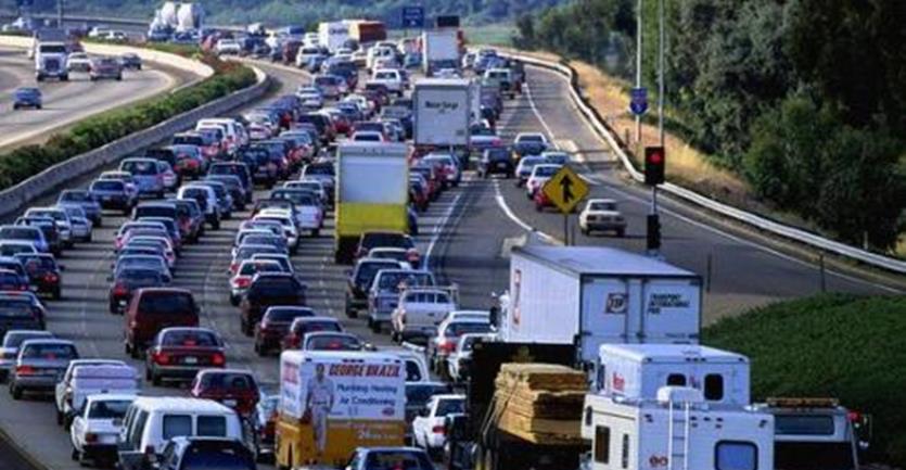 「京东」2020年京东618，已经勒紧裤腰带的剁手党恐怕要清空购物车了