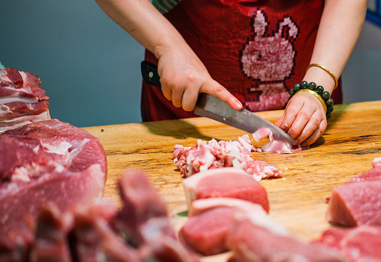 电子商务|叮咚买菜等生鲜电商平台，还能借着互联网之力走多远？