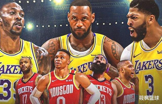 湖人队|突发！夺冠核心受伤缺席，当家球星惨遭限制，湖人的担心还是发生了啊！