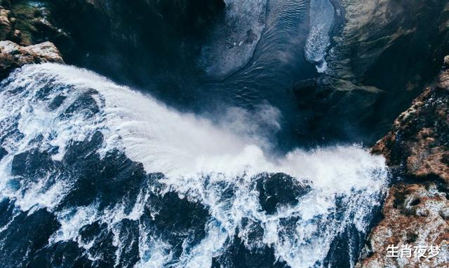 狮子座|7月中旬，吉星照射，好运连连的三大生肖。八方来财，日益幸福