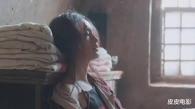 张嘉译|耗资2.3亿，历经3轮审查，85集播出一集被下架，复播后它依旧经典