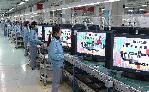 [金股]A股攻略：2020十大金股（最具潜力上市公司投资价值排行榜）