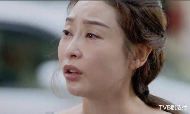 「TVB」剧情加快!《十八年后的终极告白》凶手不止一人?网友表示不收货