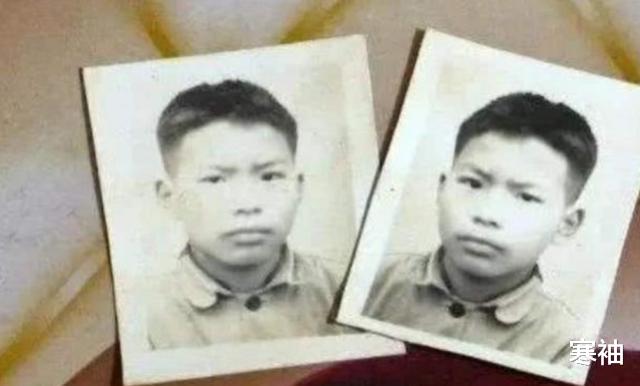 博士后|北大博士后拒绝与家人相认，王永强：我不是你们说的忘恩负义！