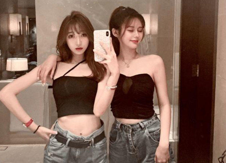 王思聪|王思聪交往了几十个女朋友,为什么一个人都没有怀孕?