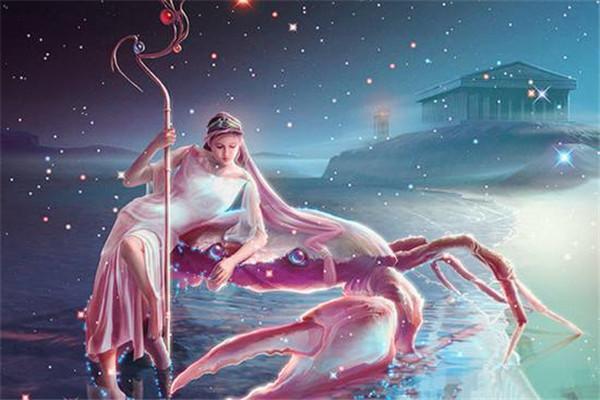 旧爱|值得托付一生的星座都有哪些？如果遇到就不要错过了