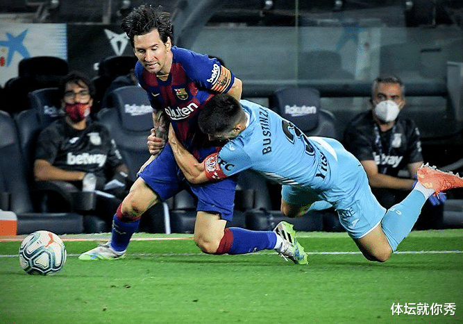 [西班牙人]奇葩！西班牙人连拿4分，保级对手却遭6连败，武磊有望率队逆袭保级