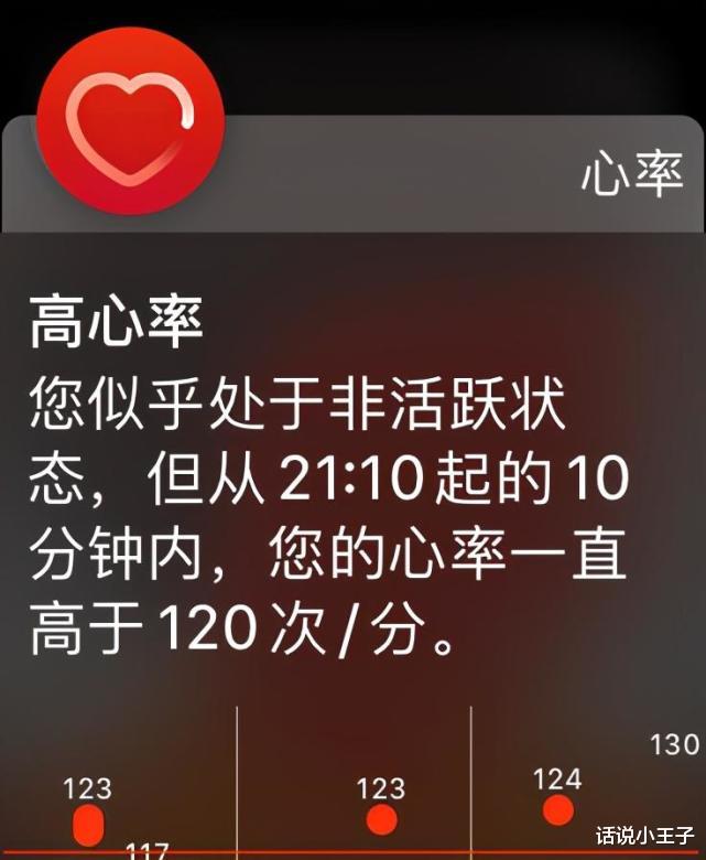 dwg战队|太刺激了！S10总决赛把观众打得仰卧起坐，心率更是直接报警
