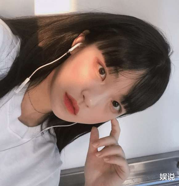 直男@直男“最厌烦”女生这3种装束，别总是自认为很美，其实丑得很！