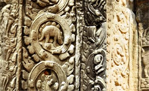 恐龙|美国内战时抓到一只巨型翼龙，士兵与它留下合照，到底是真是假？