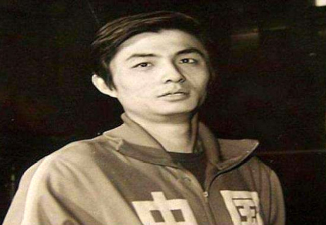 男排|郎平接班人杀出两匹黑马:一人曾是队内大姐大,一人堪称男排郎平