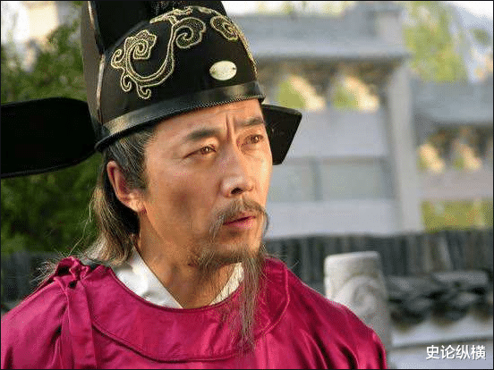 刘伯温：为何马皇后送给刘伯温“一梨两枣”后，刘伯温就告老还乡了？