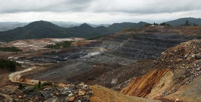 稀土|中国地下发现大宝藏,重要性远超石油,中国储量世界第一!