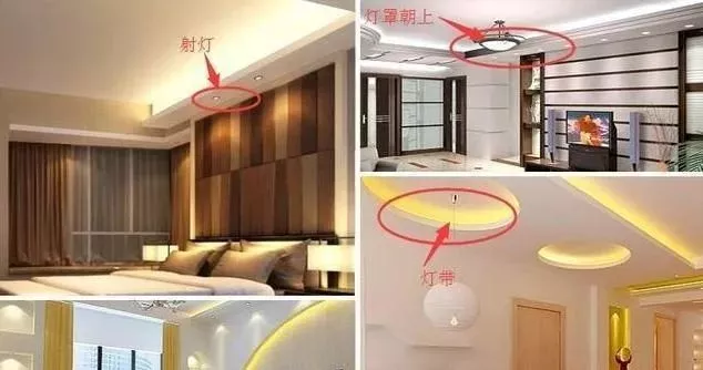 「」新房入住3个月后悔莫及!亲身经历16条装修血泪教训!不要再犯了