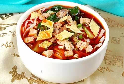豆腐|20余道家常小炒推荐，口感丰富吃饭有胃口，家人吃的超满足