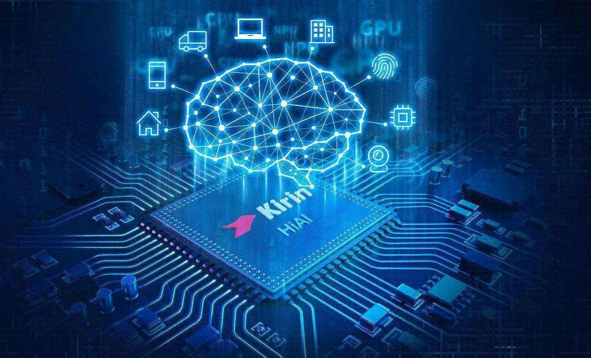 asml|断供华为后，台积电营收再次突破记录，又获得ASML顶级光刻机