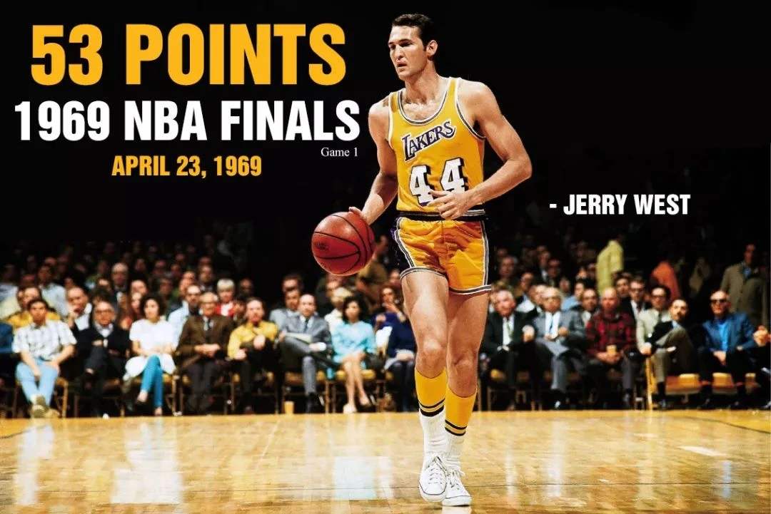 迈克尔·乔丹|总决赛历史总得分榜：科比第11，乔丹第4，老詹第4，第1是谁？