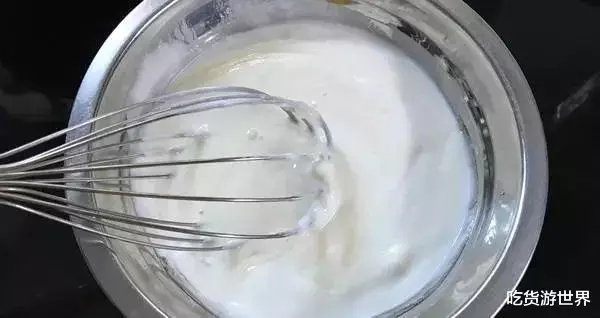 水果：端午前，这水果比排骨贵，有条件要给孩子吃，钙含量是牛奶3倍