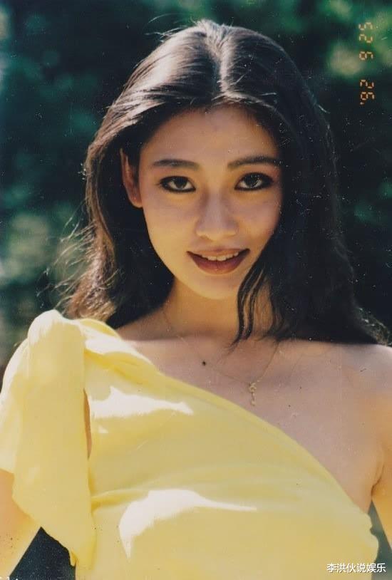 王志文|6位前任个个美若天仙，42岁娶兰博基尼女总裁，王志文他凭什么？