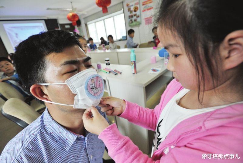 【幼儿园】多地明确幼儿园开学时间，送不送小孩入园，家长们意见不一