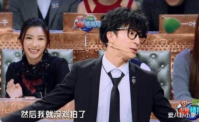 林心如|网传女星陪睡价格表,林心如在榜单之中,本人火速回应显情商