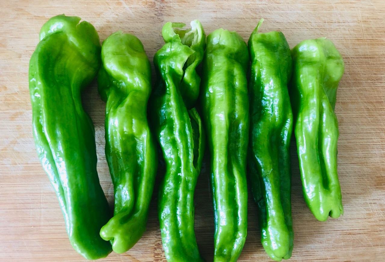 『苹果』吃了30年，才知道它维C含量蔬菜最高，是番茄的10倍，苹果的21倍