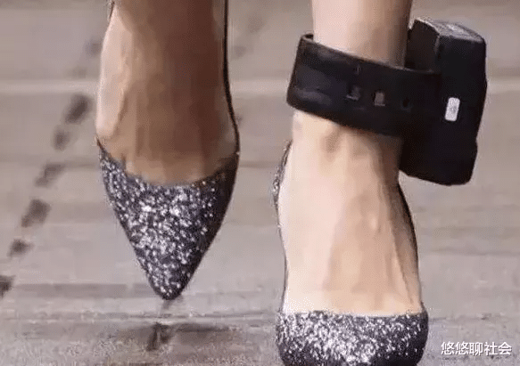 芯片|比孟晚舟还惨!我国芯片领军人物遭美国诱捕!能力就是原罪?