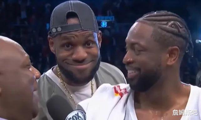 #勒布朗·詹姆斯#3名湖人球员公布新冠肺炎病毒检测结果！詹姆斯在直播宣布自己的决定4，终老湖人！