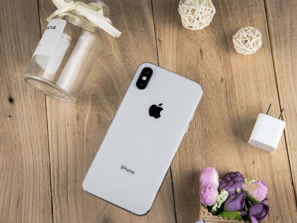 iphone12|为了迎接iPhone12新机,三款苹果老机型大降价,但是先别入手