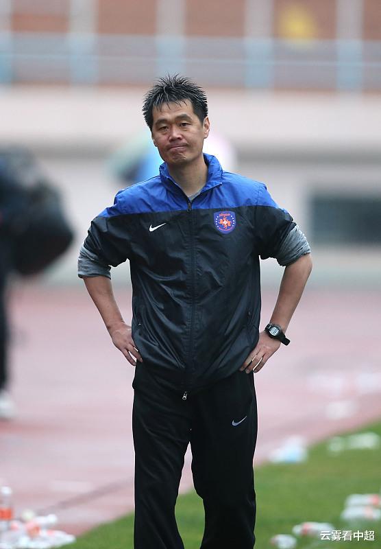 「山东鲁能」死亡之组不死亡！李霄鹏夺冠再添新砝码？首战富力新援或登场！