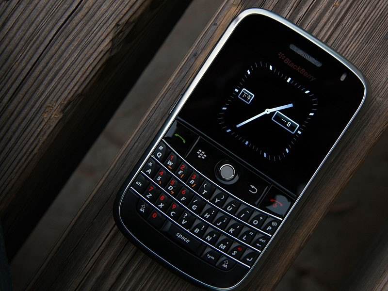 #旗舰机#10年前就卖到6000元！曾经大热的旗舰机，哪一款最符合你审美？