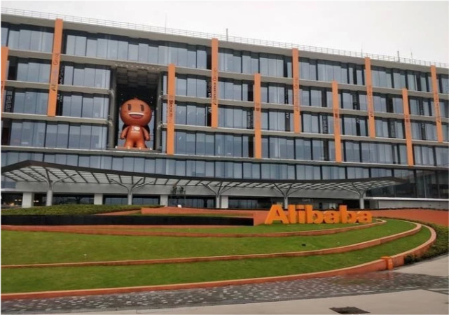 杭州|中国最有发展潜力的五个城市